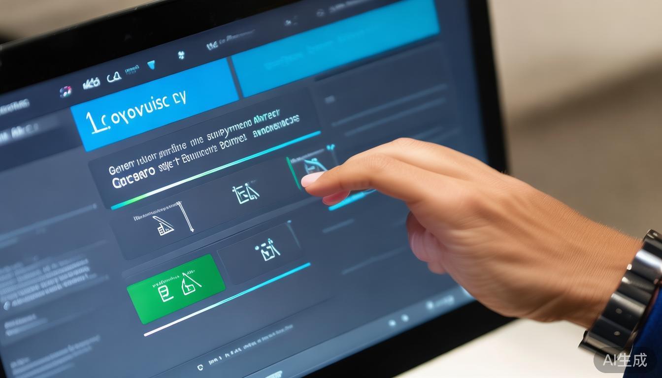 比特派钱包闪电网络交易风险_如何通过比特派钱包参与闪电网络交易？_比特派钱包闪电网络交易操作