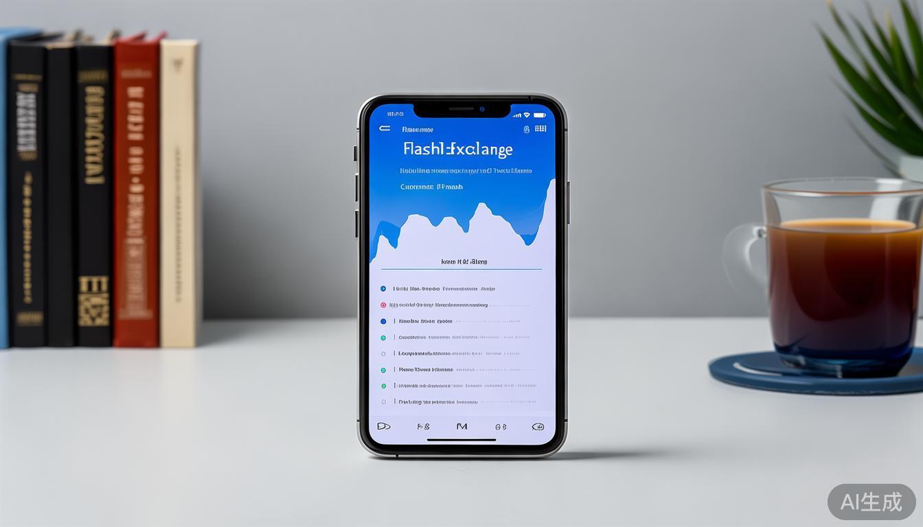 比特派闪兑功能使用体验_比特派内置兑换功能_比特派钱包app官方下载中文版的产品交换与交易