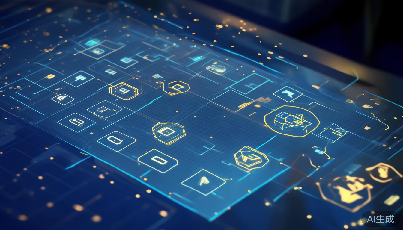 Bitpie钱包功能设计_Bitpie钱包的市场定位与未来愿景_Bitpie钱包市场定位