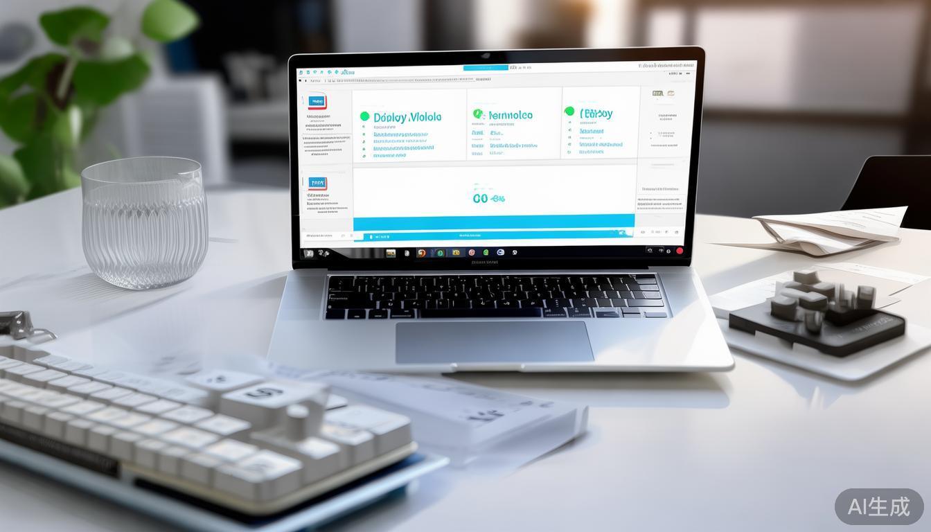 比特派钱包官方下载_如何通过审核比特派钱包app的官方下载链接确保安全？_避免钓鱼网站恶意软件