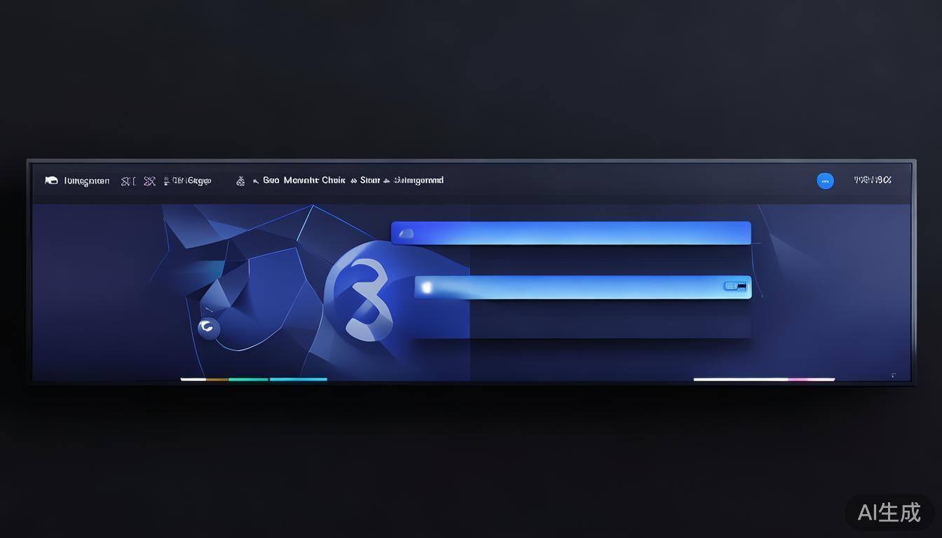 新版Bitpie多链支持优化_最新bitpie官网正版下载与旧版对比_Bitpie钱包官网下载