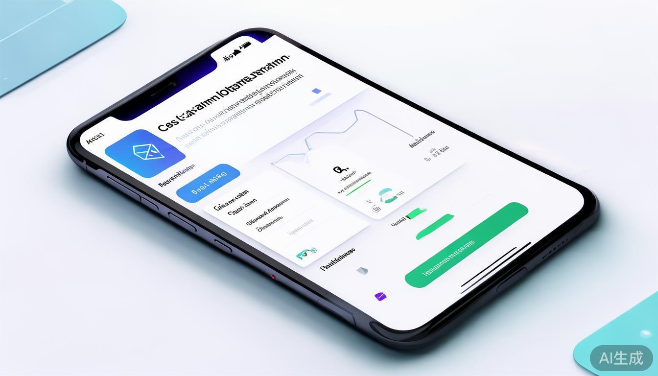 比特派钱包5.2版本更新_比特派钱包5.2下载的市场机会与潜在成长_比特派钱包跨链兑换功能优化