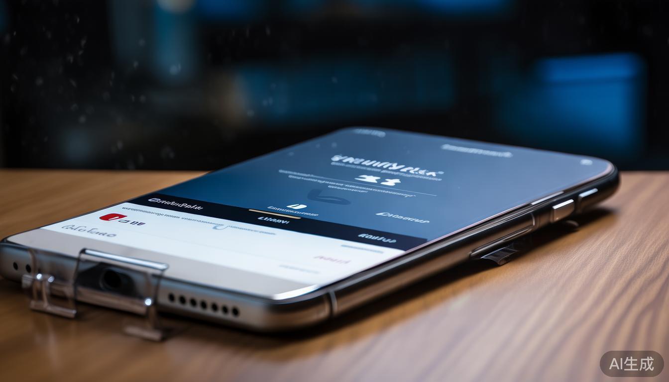 比特派钱包官方下载的常见问题解析与解决方案_比特派钱包下载问题_比特派钱包安装教程