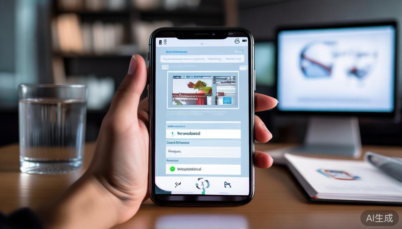 避免数字货币交易安全风险_确保安全交易：Bitpie 官网下载的重要性_Bitpie官方下载