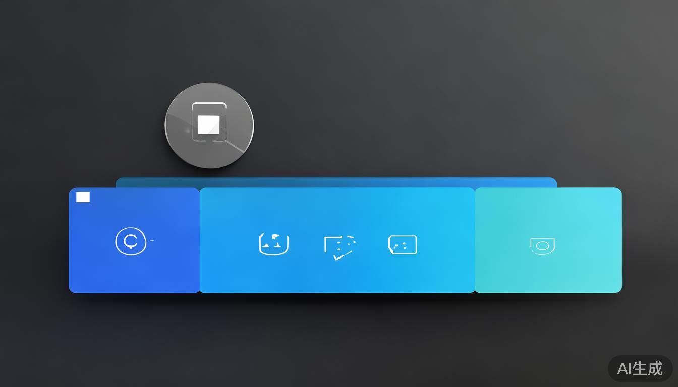 加密货币钱包安全性_Bitpie比特派钱包安卓版_为什么许多投资者选择下载bitpie比特派钱包安卓版？