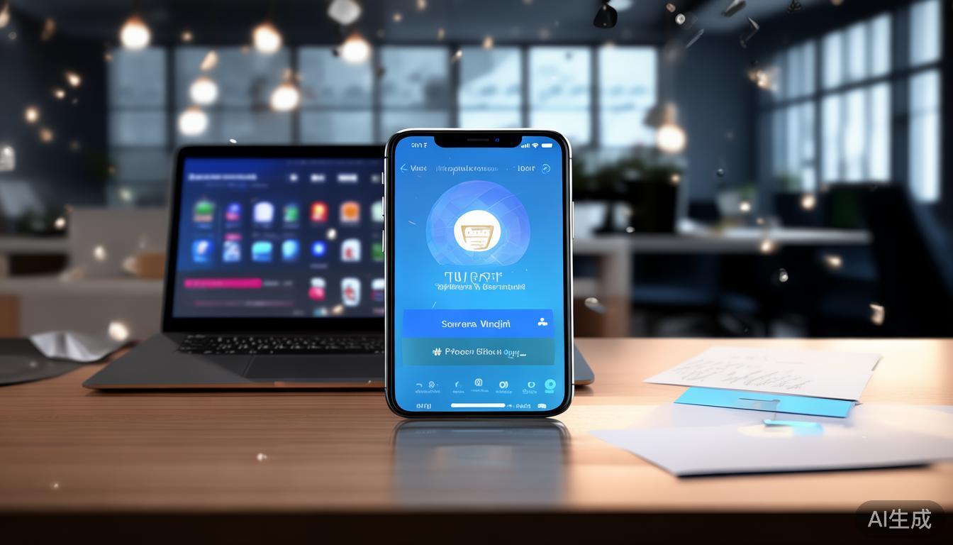 如何在比特派Bitpie钱包app中实现用户增长_比特派钱包用户增长_加密货币钱包安全易用平衡
