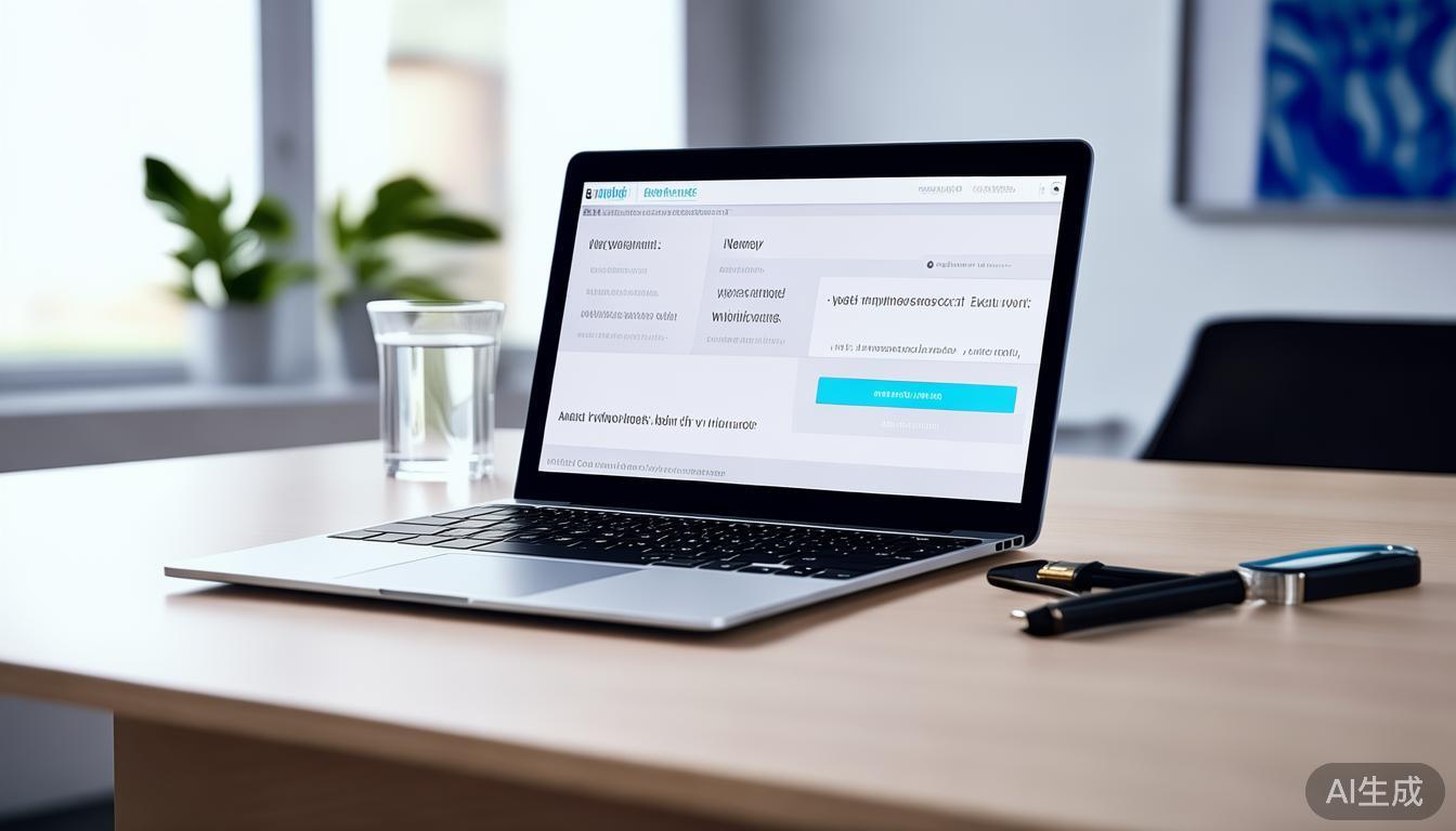 比特派安卓版下载的客户支持与用户指导_比特派助记词备份教程_安卓比特派钱包客户支持