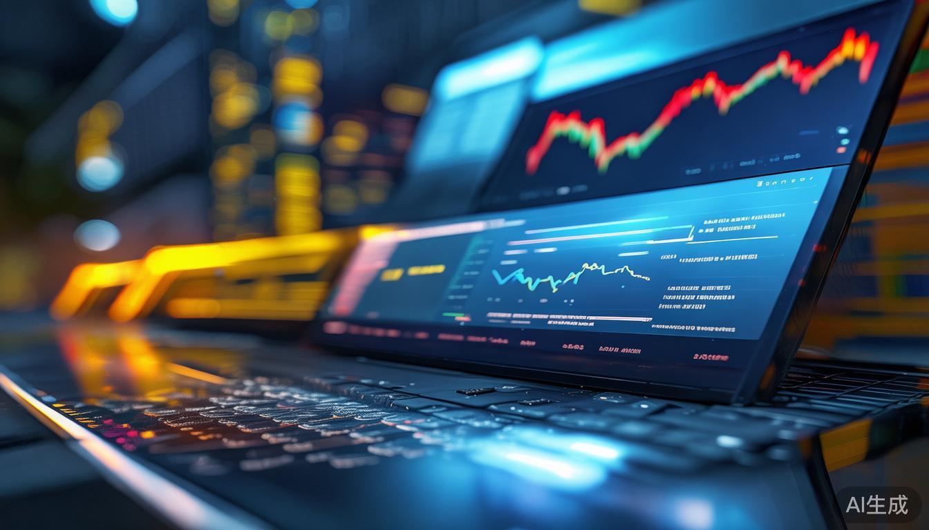 如何通过比特派钱包官网获取最新市场动态，提高您的投资敏锐度与决策能力？_比特派官网市场板块对投资的作用_比特派钱包官网助力加密货币投资