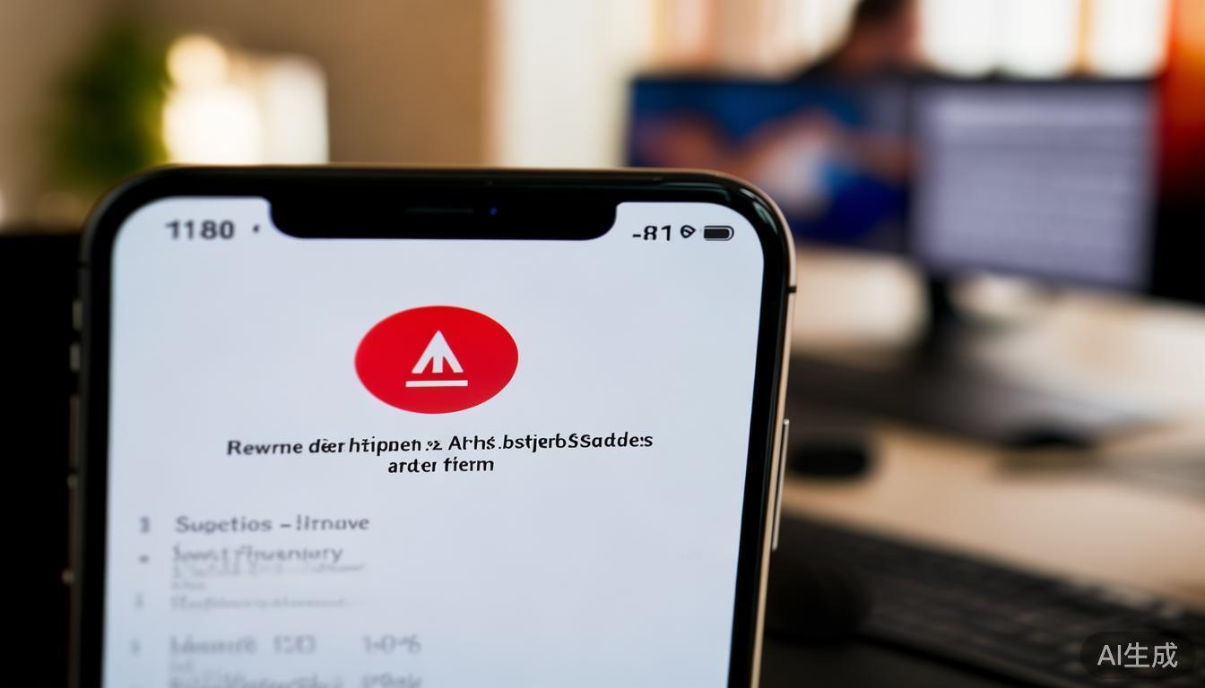 比特派钱包最新版本_比特派钱包交易速度_比特派钱包app官方下载最新版本的优缺点总结