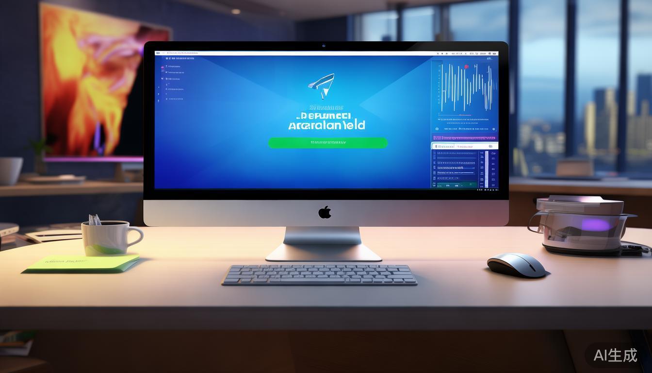 比特派钱包功能优化_用户故事：通过比特派钱包最新版本下载实现财富增长的案例_数字资产管理工具