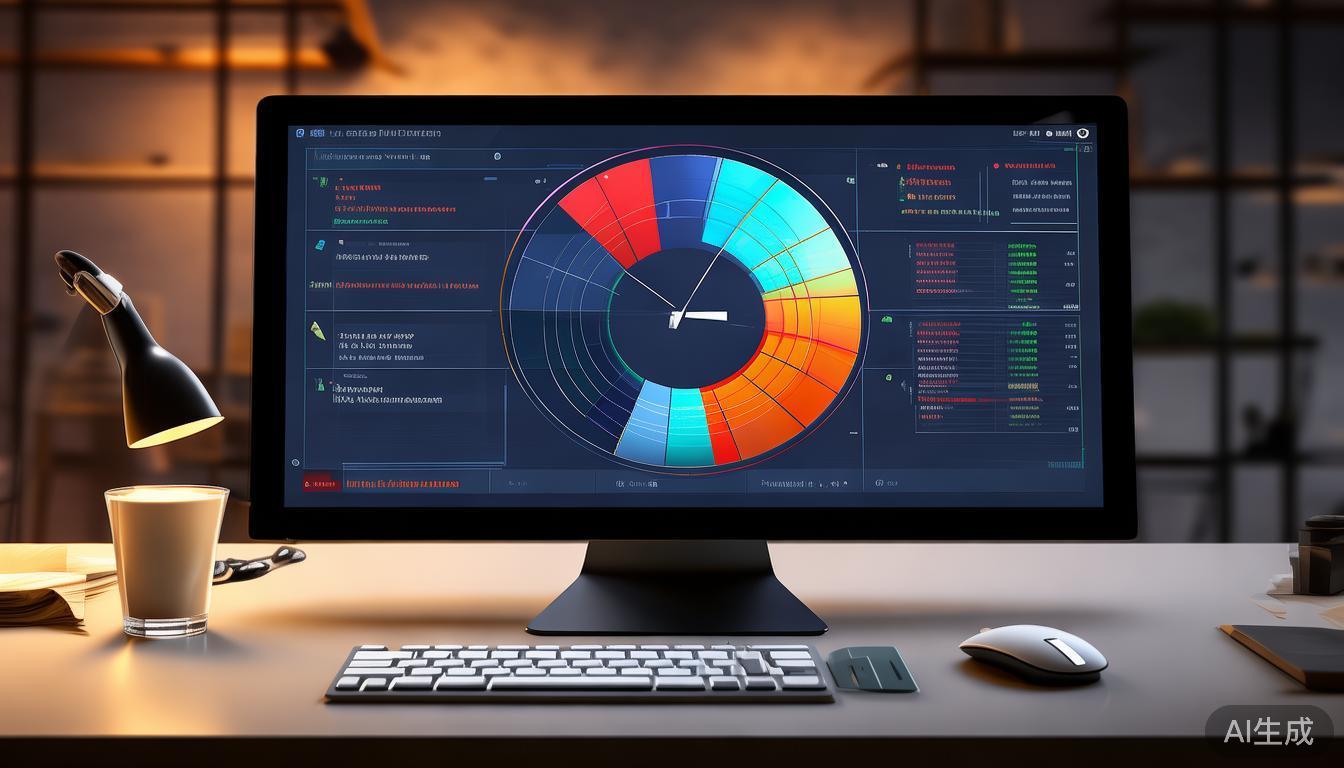 比特派实时行情预警功能_比特派Bitpie钱包投资决策_比特派Bitpie使用教程：明智的投资决策机制