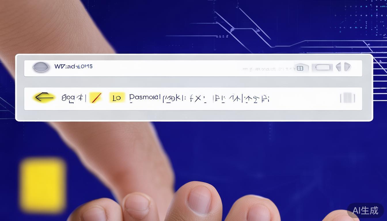 保护比特派钱包资产_如何设置比特派钱包app中文版的安全密码_设置安全密码