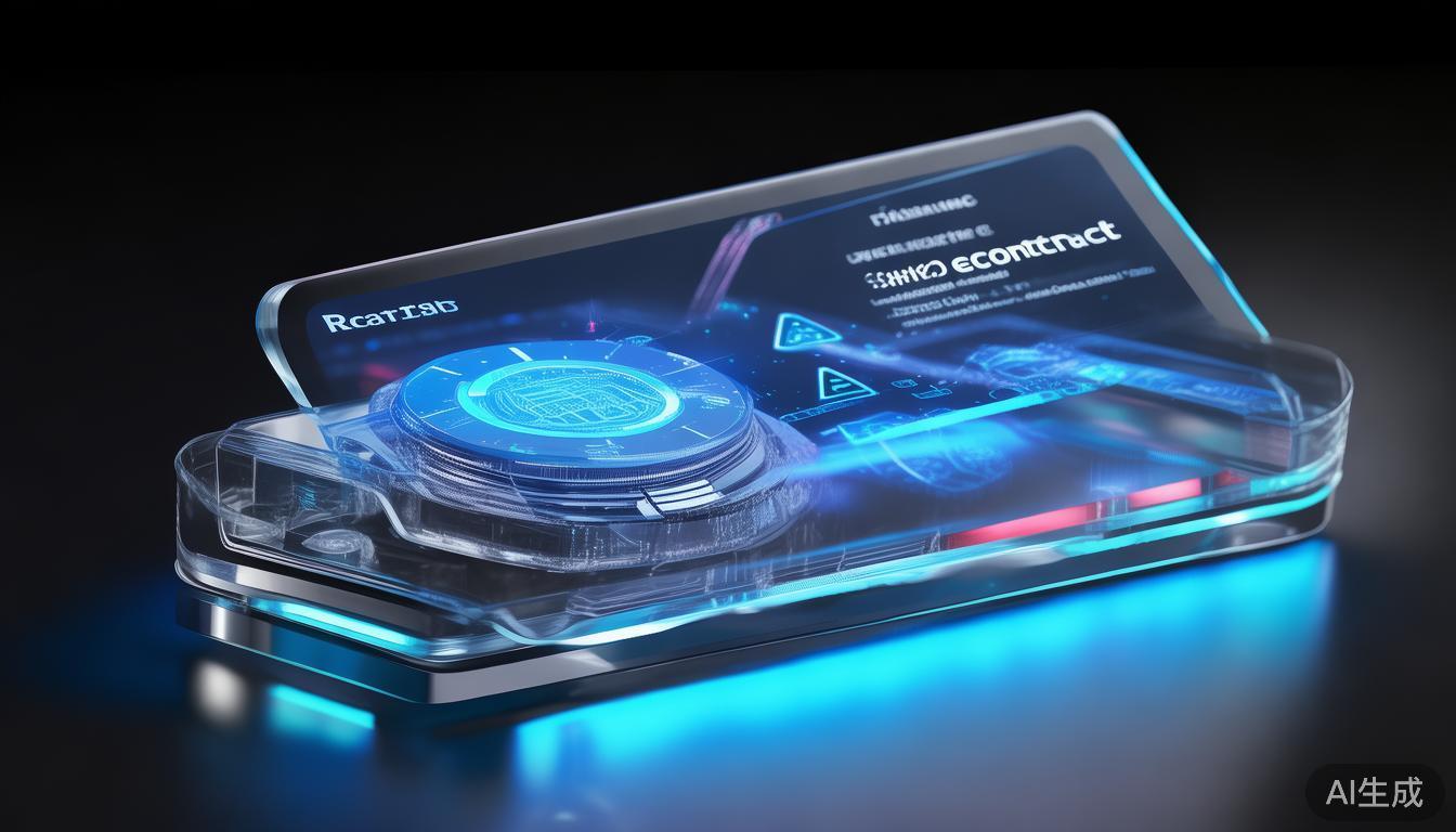 比特派钱包5.0官方下载的战略发布与实施_比特派钱包5.0升级用户体验安全性_比特派钱包5.0交易确认流程优化冷签名