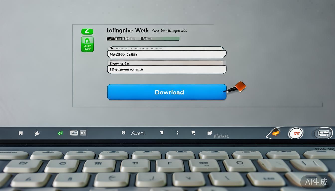 比特派钱包官网入口的重要性及其带来的安全保障_识别官方渠道保护资产_数字货币官网入口安全