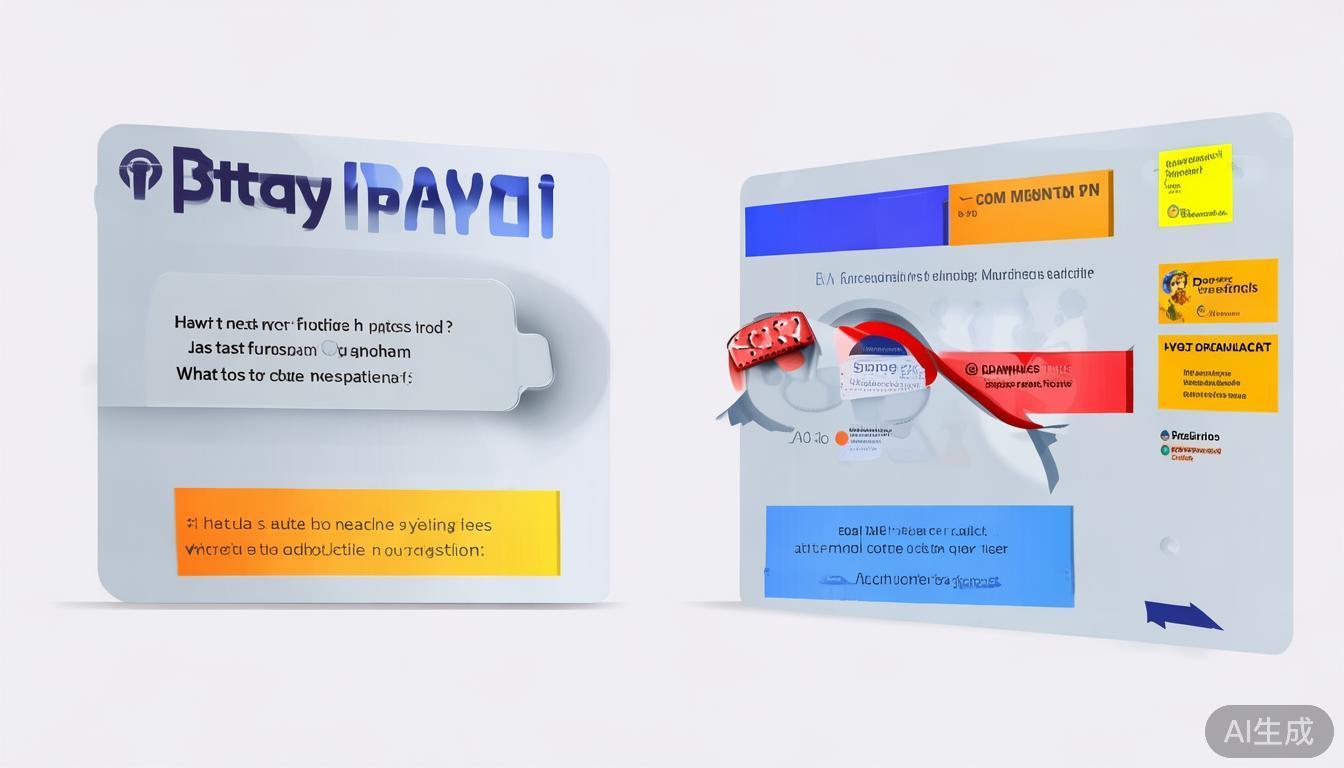 比特派在线客服_比特派帮助中心_如何在比特派Bitpie使用教程中获取技术支持