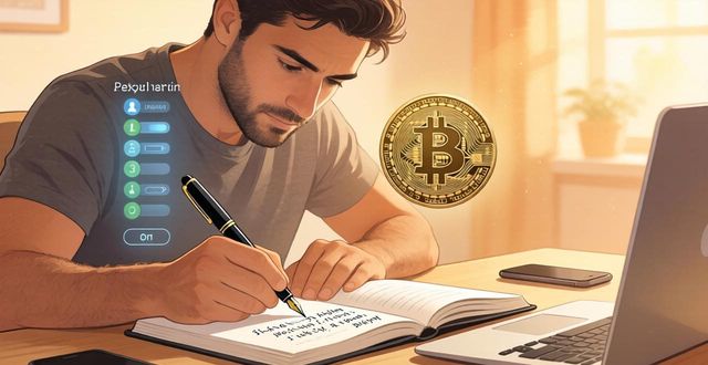 比特派下载链接_比特派官方下载网_比特派Bitpie正式版下载的时间管理与应用