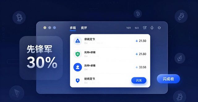 比特钱包_比特派钱包是冷钱包还是热钱包_实现个性化投资：在下载比特派钱包后如何根据自身需求调配资产？