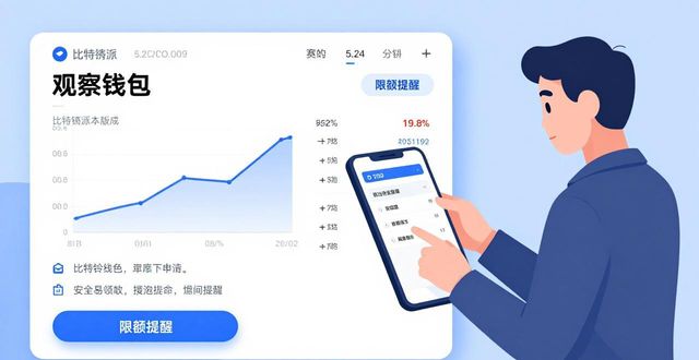 bitpie比特派钱包_如何在比特派钱包5.2下载中增强财务意识？_2021比特派钱包使用视频