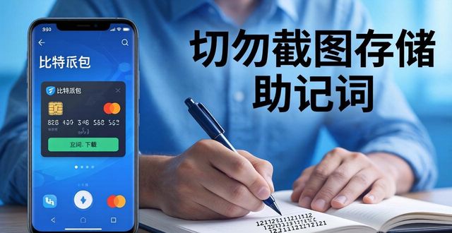 2021比特派钱包使用视频_Android用户必备：bitpie比特派钱包下载与使用技巧_比特派钱包使用教程