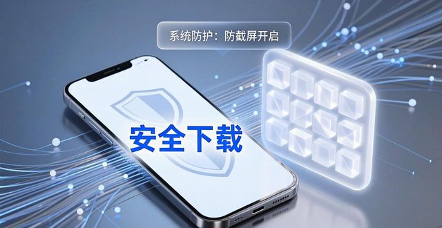 深度便捷安卓解析下载版安全吗_从便捷到安全：Bitpie安卓版下载深度解析_深度解析是什么意思