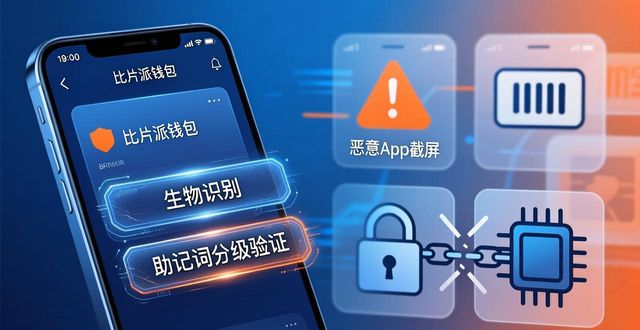 比特派钱包和比太钱包_探索比特派钱包手机版的市场潜力与前景_比特派钱包是冷钱包吗