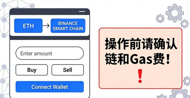金融中心信息网_如何在Bitpie官网中参与去中心化金融(DeFi)_金融去中心化什么意思