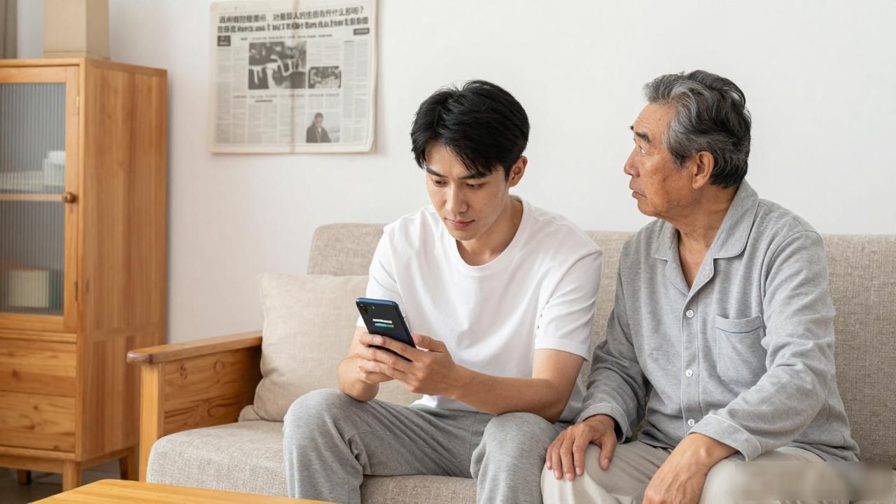 政府推行数字货币_数字人民币试点 法偿性支付选择 双层运营体系
