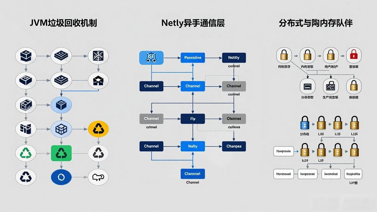 数字货币交易所撮合引擎 Java 实现_撮合机制核心技术 高性能架构设计_java数字货币撮合交易系统