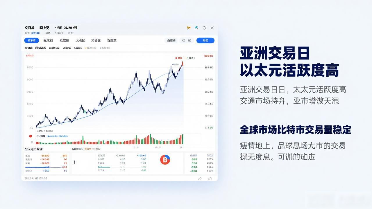 数字货币卖出容易吗_数字货币卖出如何选择靠谱交易平台_虚拟资产卖出时机与滑点控制