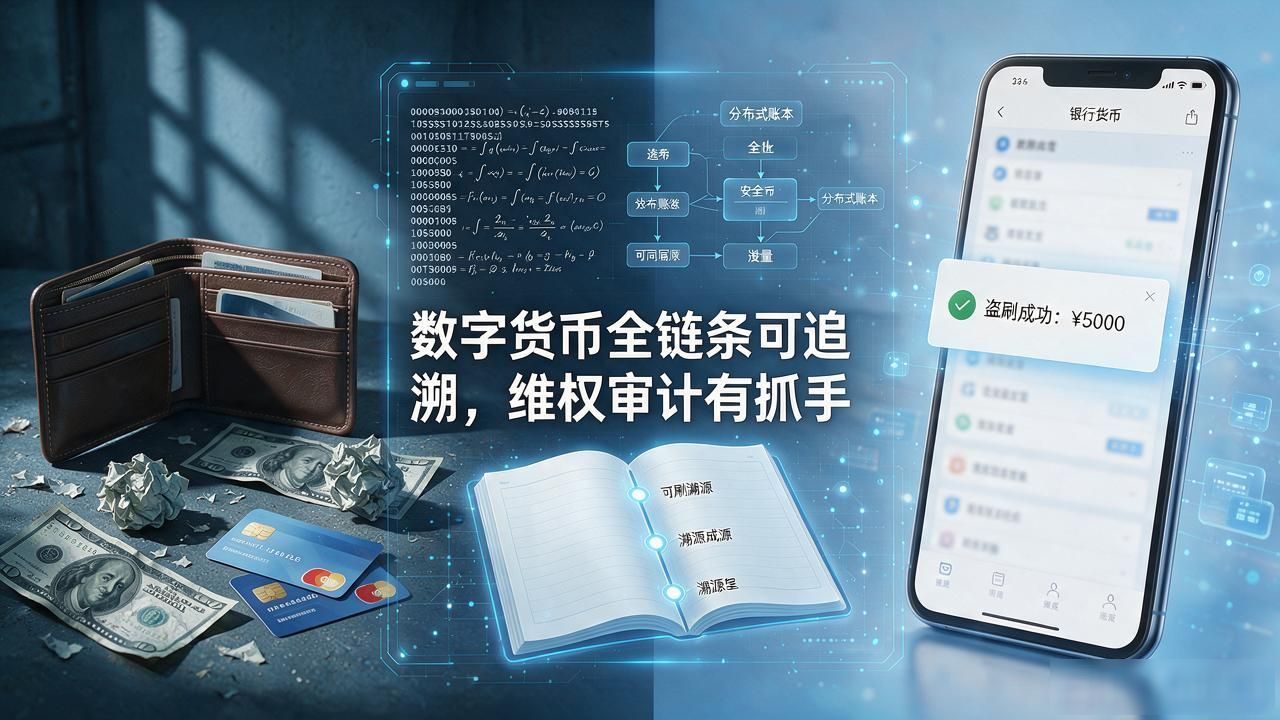 数字货币支付场景落地_数字货币支付有何优势_跨境汇款手续费降低