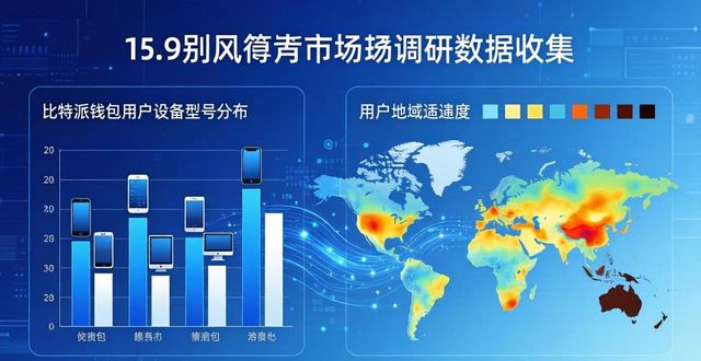 如何在比特派下载网址中实施市场调研？_比特派下载链接_比特派官网公告