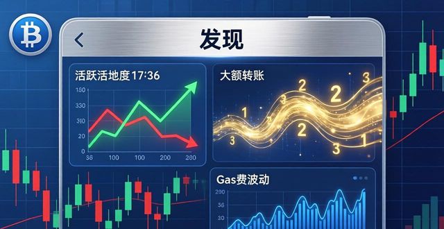 比特派下载_如何通过比特派Bitpie正式版下载参与市场分析_bitpie比特派下载