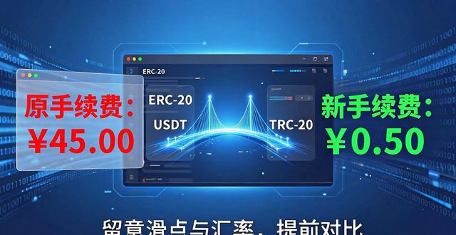 比特派钱包trx_bitpie比特派钱包_比特派钱包app官网的交易费用标准，如何优化成本？