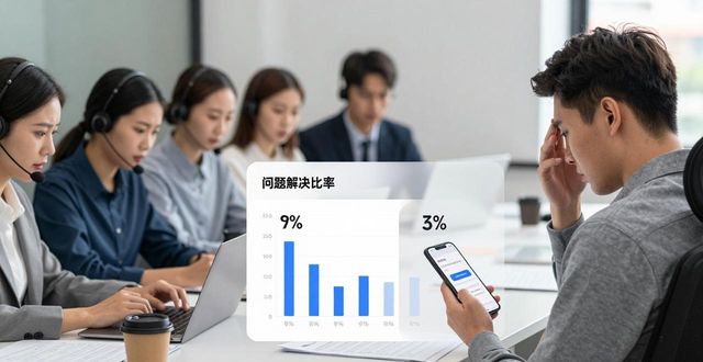 比特派钱包体系_bitpie比特派钱包_比特派钱包官方网的服务质量评估标准