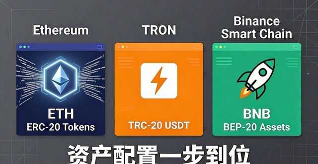 如何在Bitpie钱包APP中实现资金多元化管理?_多元化资产_资金来源多元化
