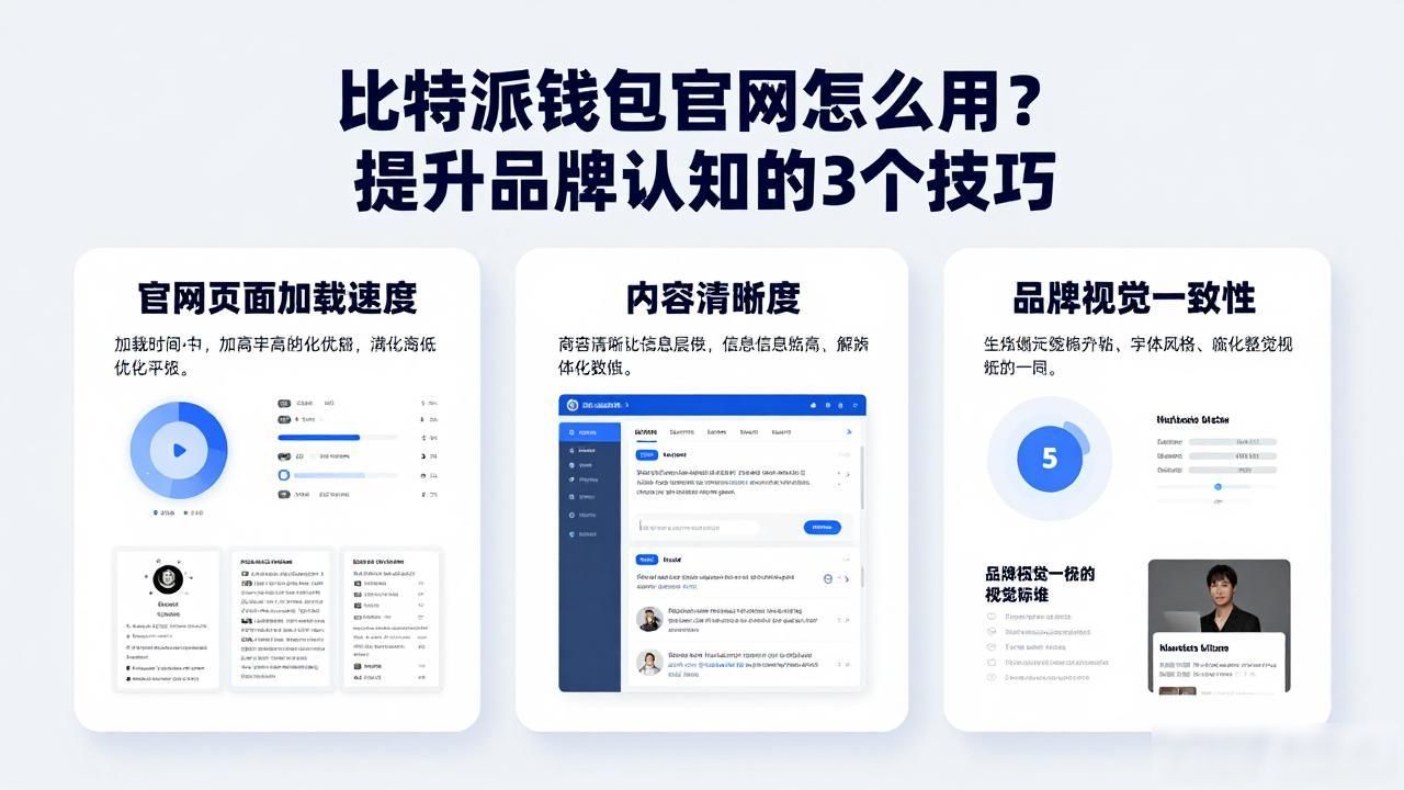 比特派钱包网址品牌建设_比特派钱包官网网址_如何通过比特派钱包网址提升品牌认知度?