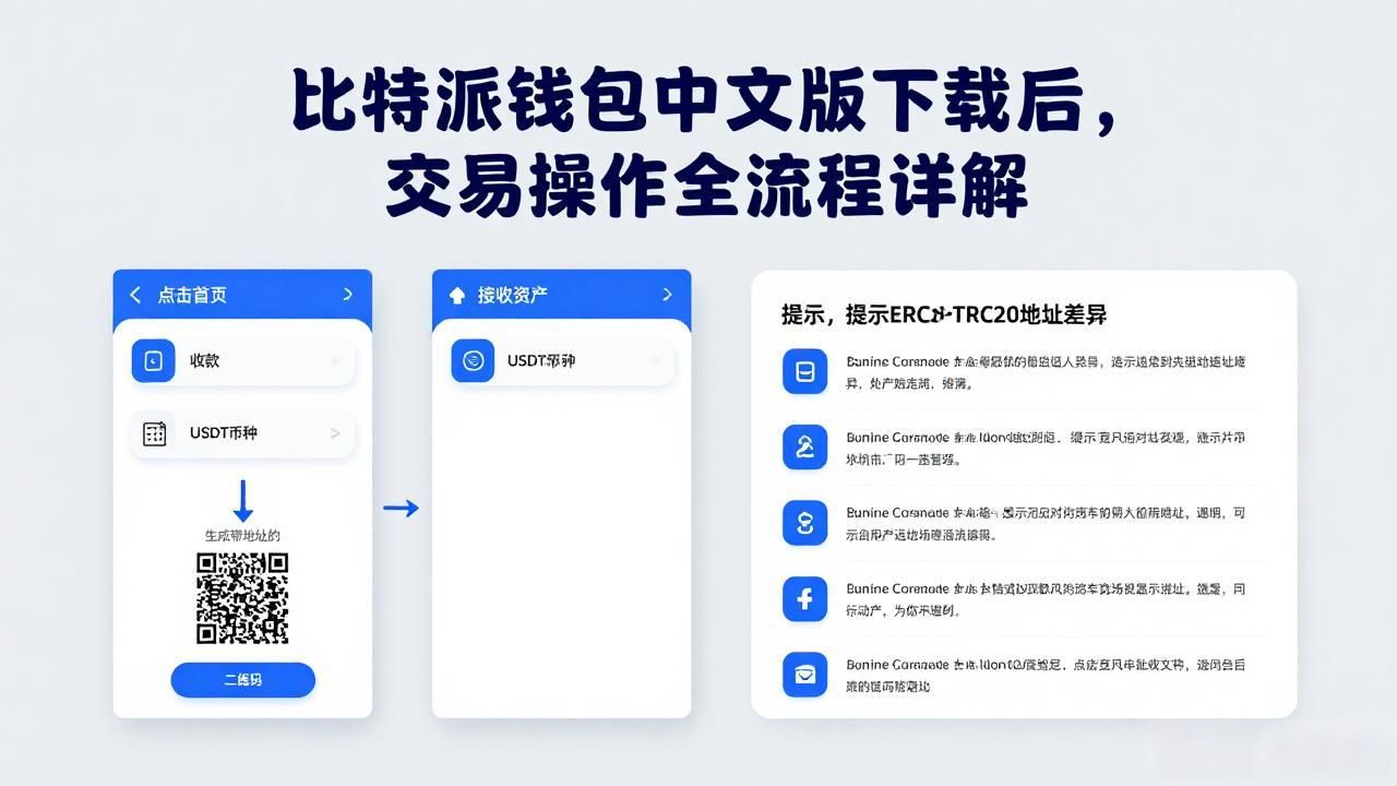 比特派钱包app助记词备份方法_比特派钱包app官方下载中文版的交易流程与概念_比特派钱包app中文版交易流程