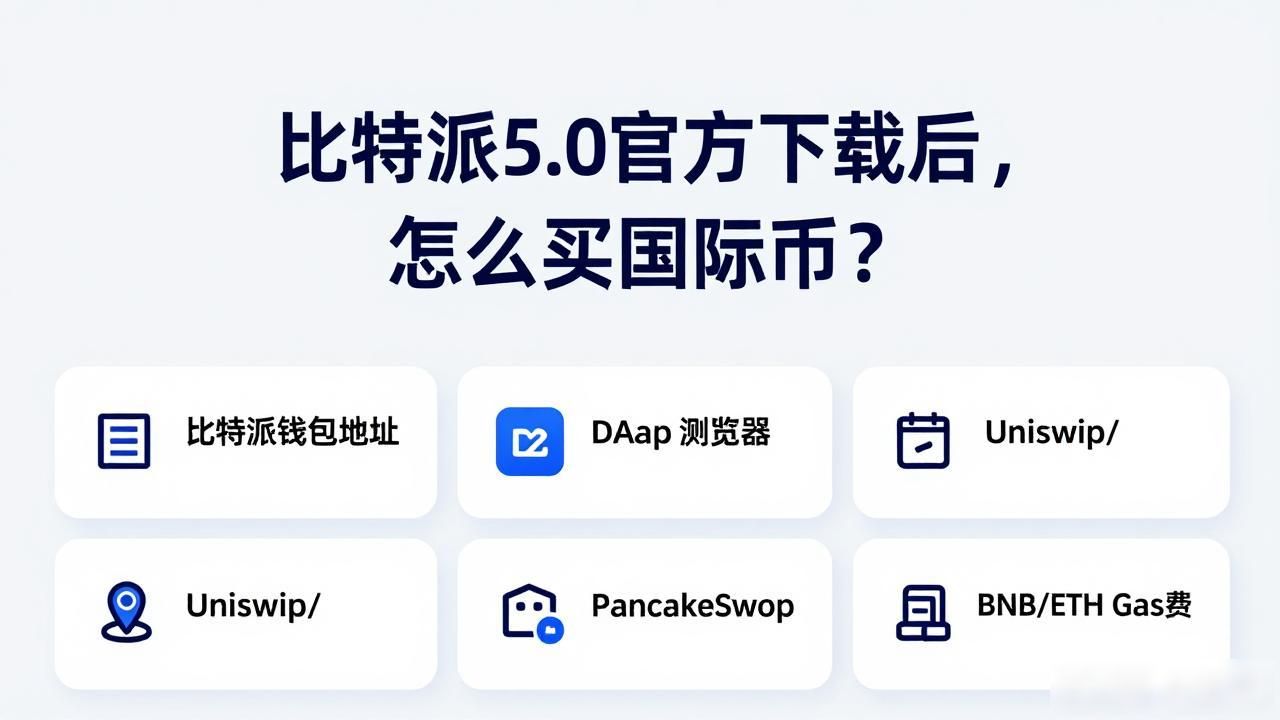 去中心化交易_比特派钱包5.0_如何通过比特派钱包5.0官方下载参与国际市场？