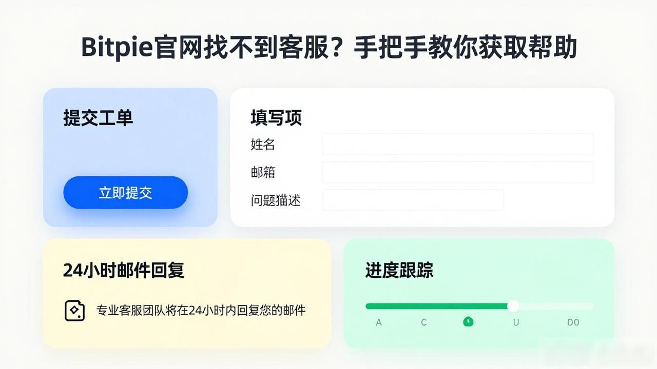 Bitpie钱包在线客服支持_Bitpie钱包官网帮助中心_在Bitpie钱包APP官网上获取支持与帮助