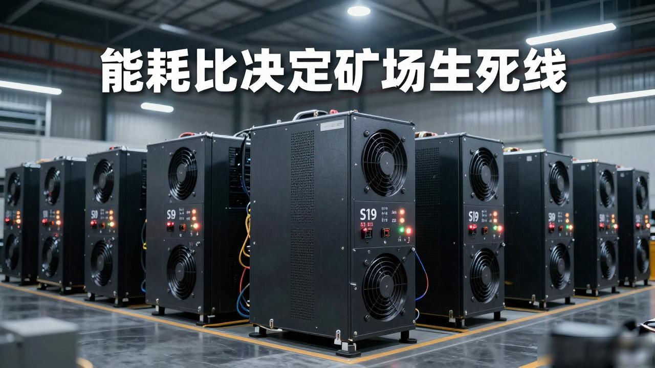 芯片设计与散热方案_矿机生产商_数字货币矿机生产商