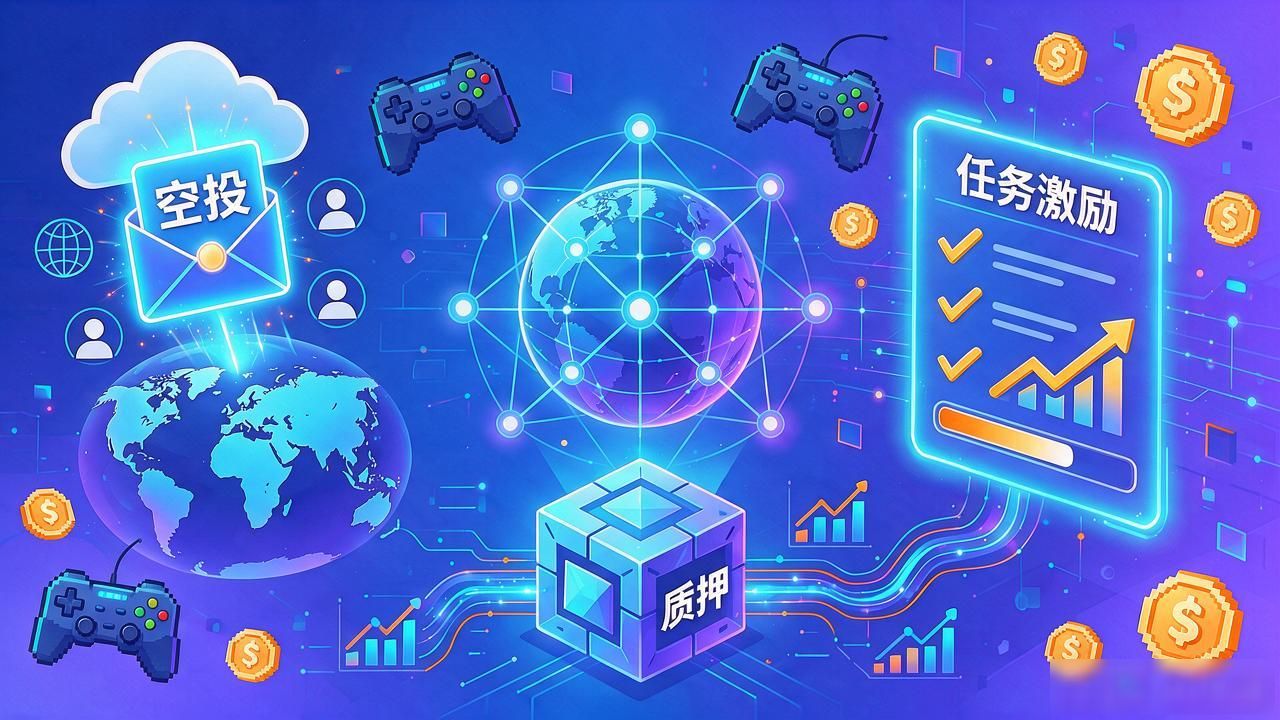 数字货币TC是什么意思 TC全称Token Community TC项目和普通加密货币项目区别_数字货币tc