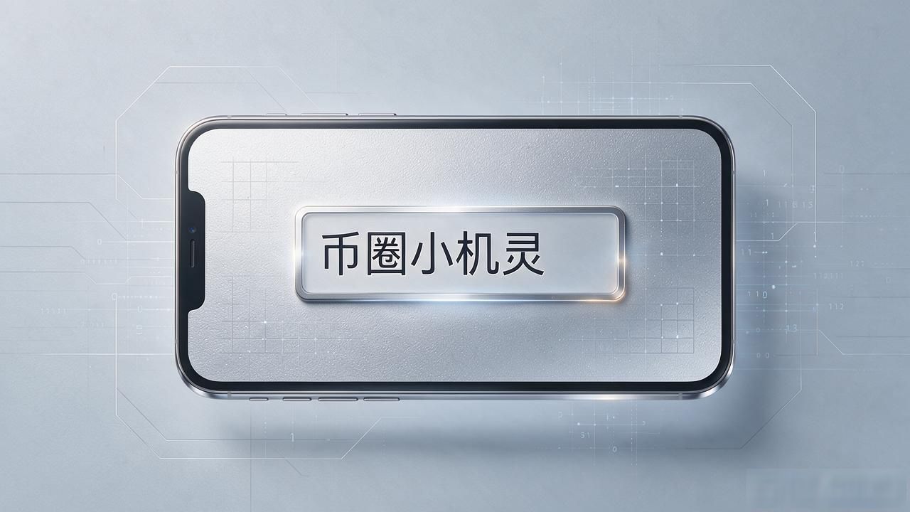 主流加密钱包自定义头像教程_数字货币账号个性化设置方法_怎样才能装扮数字货币