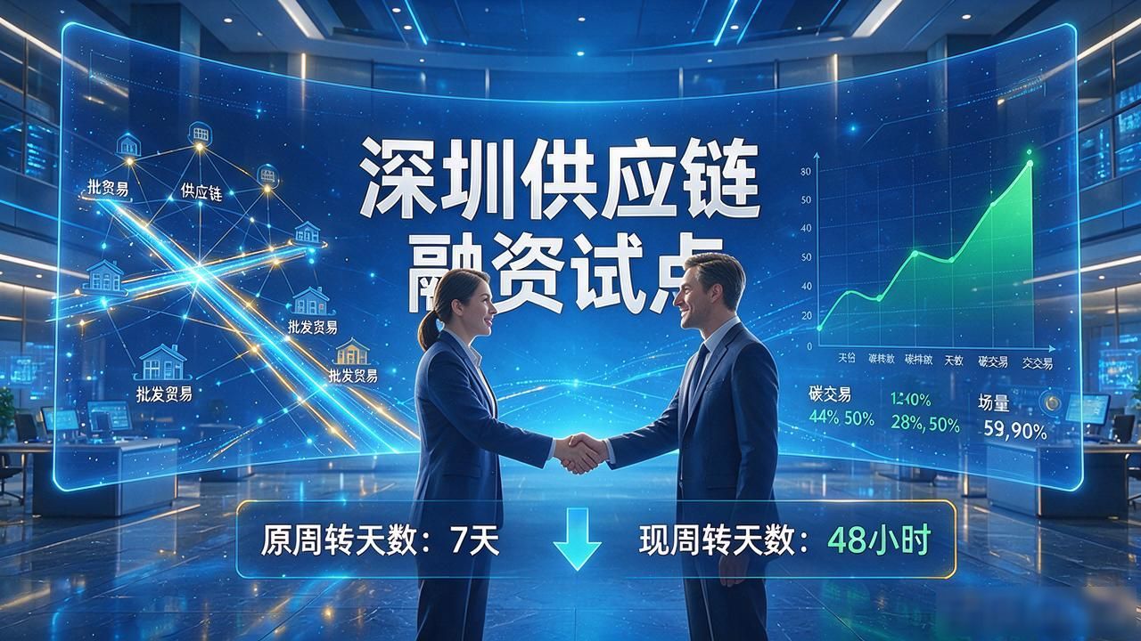 数字货币应用场景_数字货币基础设施_数字货币加速发展方案