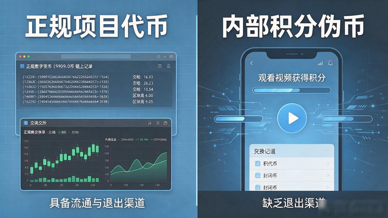 正规数字货币项目识别_数字货币激励视频下载_数字货币激励视频下载