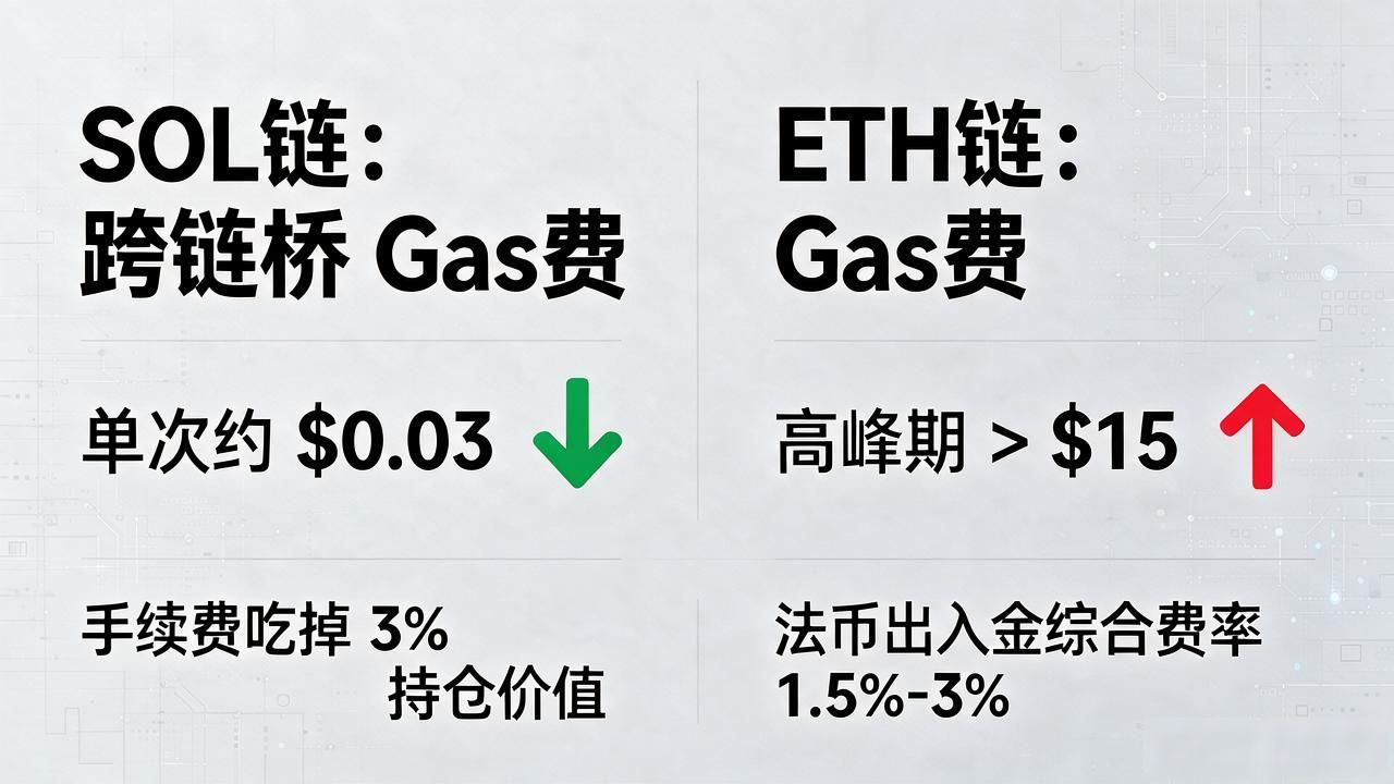 数字货币价值评估报告_高波动性数字货币投资策略_数字货币价值实测报告