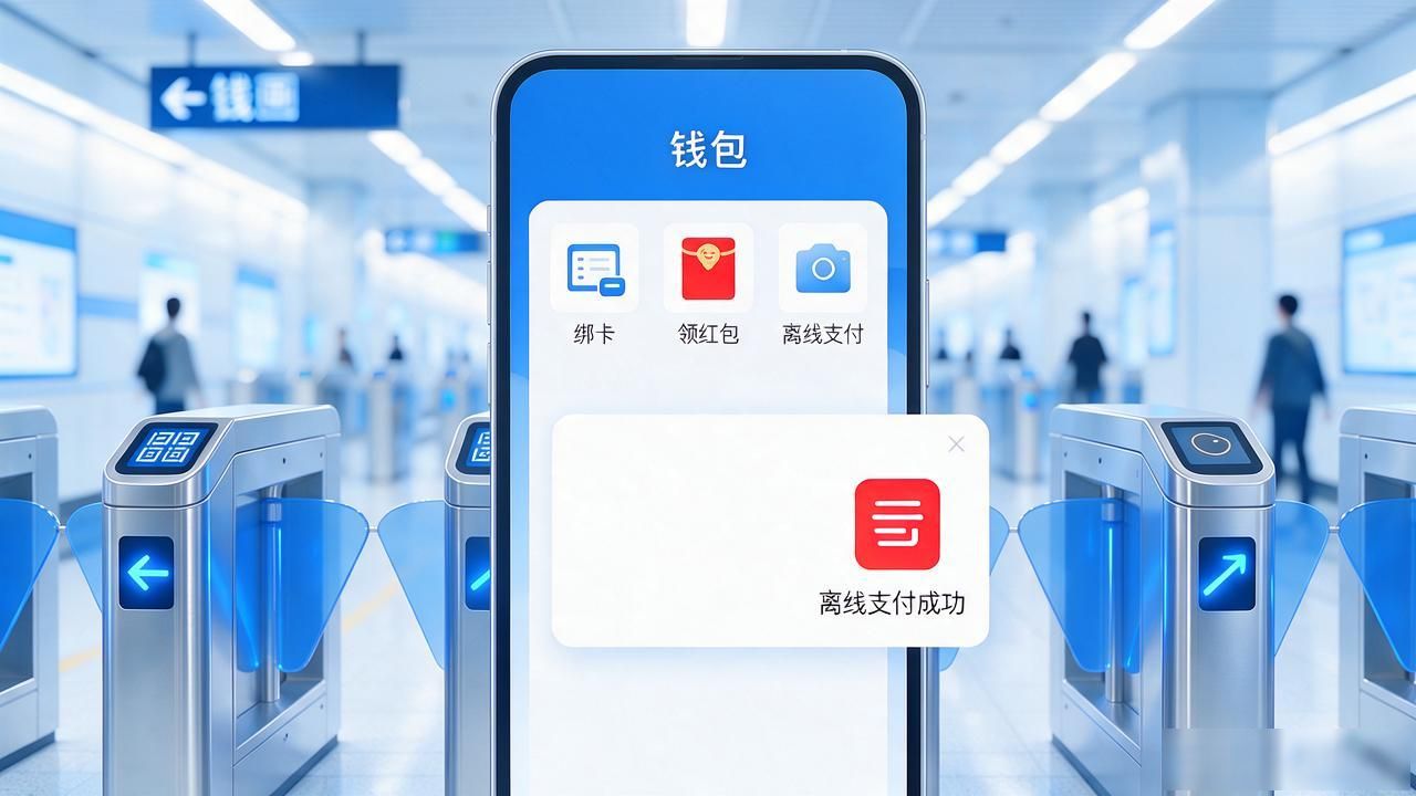 银行柜台数字货币应用_中国发行数字货币试点_数字人民币试点