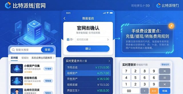 比特派钱包官方网的客户优化与满意度提升_比特派钱包trx_比特派钱包币币兑换限制