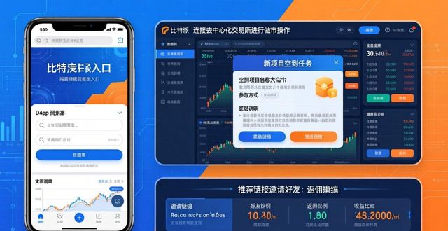 如何通过比特派钱包网址实现收益多元化?_比特派钱包体系_比特派多链资产钱包