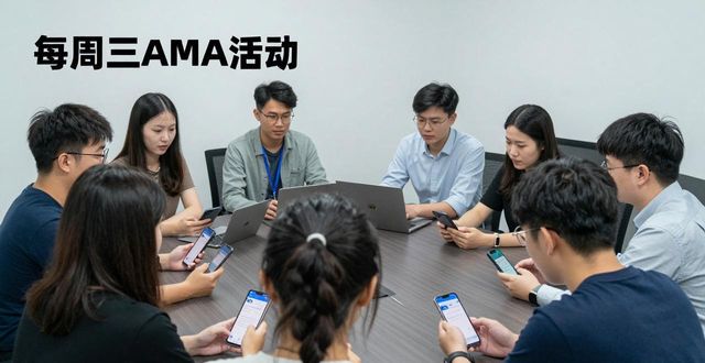比特派钱包和比太钱包_比特派钱包app官方下载最新版本的社区互动与参与方式_2021比特派钱包使用视频