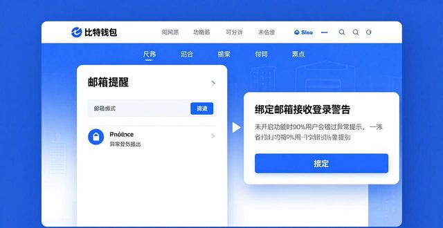 2021比特派钱包使用视频_比特派钱包app官网的用户体验评测，如何优化你的使用？_比特派钱包百度百科